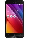 Compare Asus Zenfone 2 Laser ZE500KL 8GB