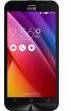 Asus Zenfone 2 Laser ZE500KL 8GB