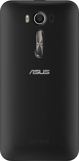 Asus Zenfone 2 Laser ZE500KL