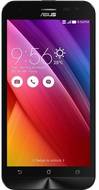 Asus Zenfone 2 Laser ZE500KL