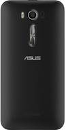 Asus Zenfone 2 Laser ZE500KL