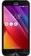Asus Zenfone 2 Laser ZE500KL