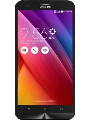 Asus Zenfone 2 Laser ZE550KL 3GB RAM Price