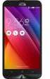 Asus Zenfone 2 Laser ZE550KL 3GB RAM