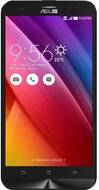 Asus Zenfone 2 Laser ZE550KL