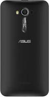 Asus Zenfone 2 Laser ZE550KL