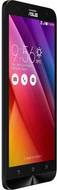 Asus Zenfone 2 Laser ZE550KL