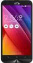 Asus Zenfone 2 Laser ZE550KL