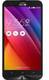 Asus Zenfone 2 Laser ZE550KL