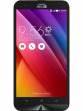 Asus Zenfone 2 Laser ZE550KL
