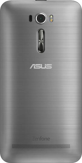 Asus Zenfone 2 Laser ZE601KL