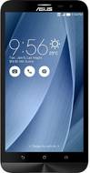 Asus Zenfone 2 Laser ZE601KL
