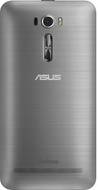 Asus Zenfone 2 Laser ZE601KL