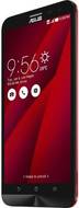 Asus Zenfone 2 Laser ZE601KL