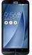 Asus Zenfone 2 Laser ZE601KL