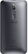 Asus Zenfone 2