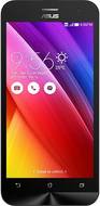 Asus Zenfone 2 ZE500CL (2GB RAM, 5 inch, HD, 1.6Ghz)
