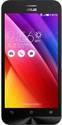 Asus Zenfone 2 ZE500CL (2GB RAM, 5 inch, HD, 1.6Ghz)