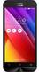 Asus Zenfone 2 ZE500CL (2GB RAM, 5 inch, HD, 1.6Ghz)