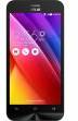 Asus Zenfone 2 ZE500CL (2GB RAM, 5 inch, HD, 1.6Ghz)