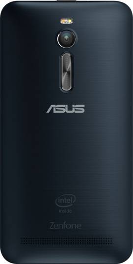 Asus Zenfone 2 ZE550ML (2GB RAM, HD, 16GB, 1.8GHz)