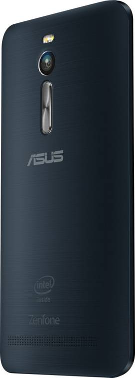Asus Zenfone 2 ZE550ML (2GB RAM, HD, 16GB, 1.8GHz)