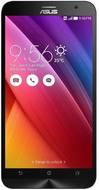 Asus Zenfone 2 ZE550ML (2GB RAM, HD, 16GB, 1.8GHz)