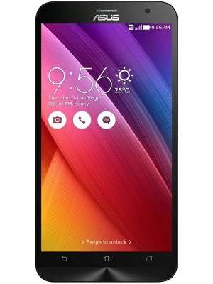 Asus Zenfone 2 Ze550ml 2gb Ram Hd 16gb 1 8ghz Price In India Full Specs 31st January 21 91mobiles Com