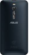 Asus Zenfone 2 ZE550ML (2GB RAM, HD, 16GB, 1.8GHz)