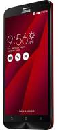 Asus Zenfone 2 ZE550ML (2GB RAM, HD, 16GB, 1.8GHz)