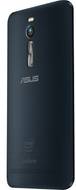 Asus Zenfone 2 ZE550ML (2GB RAM, HD, 16GB, 1.8GHz)