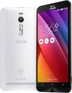 Asus Zenfone 2 ZE550ML (2GB RAM, HD, 16GB, 1.8GHz)