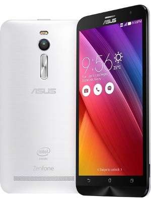 Asus Zenfone 2 Ze550ml 2gb Ram Hd 16gb 1 8ghz Price In India Full Specs 29th May 2021 91mobiles Com