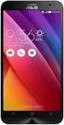 Asus Zenfone 2 ZE550ML (2GB RAM, HD, 16GB, 1.8GHz)