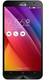Asus Zenfone 2 ZE550ML (2GB RAM, HD, 16GB, 1.8GHz)