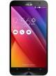 Asus Zenfone 2 ZE550ML (2GB RAM, HD, 16GB, 1.8GHz)