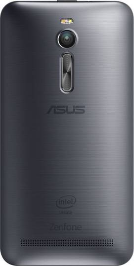 Asus Zenfone 2 ZE551ML 2GB RAM 16GB 2.3Ghz