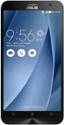 Asus Zenfone 2 ZE551ML 2GB RAM 16GB 2.3Ghz