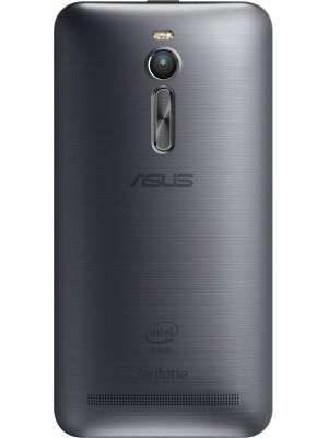 Asus Zenfone 2 Ze551ml 4gb Ram 32gb 2 3ghz Price In India Full Specs 25th May 2021 91mobiles Com