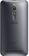 Asus Zenfone 2 ZE551ML 4GB RAM 32GB 1.8Ghz