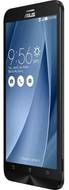 Asus Zenfone 2 ZE551ML 4GB RAM 32GB 1.8Ghz