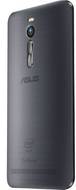 Asus Zenfone 2 ZE551ML 4GB RAM 32GB 1.8Ghz