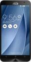 Asus Zenfone 2 ZE551ML 4GB RAM 32GB 1.8Ghz