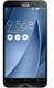 Asus Zenfone 2 ZE551ML 4GB RAM 32GB 1.8Ghz