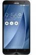 Asus Zenfone 2 ZE551ML 4GB RAM 32GB 1.8Ghz