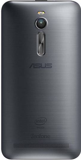 Asus Zenfone 2 ZE551ML 4GB RAM 128GB 1.8Ghz