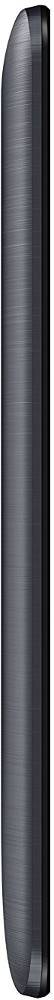 Asus Zenfone 2 ZE551ML 4GB RAM 128GB 1.8Ghz