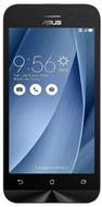 Asus Zenfone 2 ZE551ML 4GB RAM 128GB 1.8Ghz