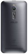 Asus Zenfone 2 ZE551ML 4GB RAM 128GB 1.8Ghz