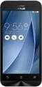 Asus Zenfone 2 ZE551ML 4GB RAM 128GB 1.8Ghz